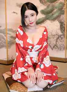 友妻App截图